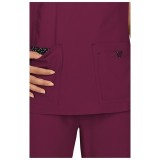 374 koi Basics Katie Top