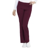 DK135 Dickies Balance 6 Pocket Tapered Leg Pant