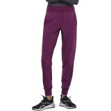 CK011 iFlex Joggeur à Taille Élastique avec 7 Poches par Cherokee