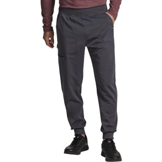 DK224 Dickies Balance Pantalon Jogger pour Hommes avec 6 Poches
