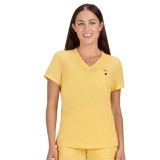 1010 koi Next Gen Haut Ready to Work 