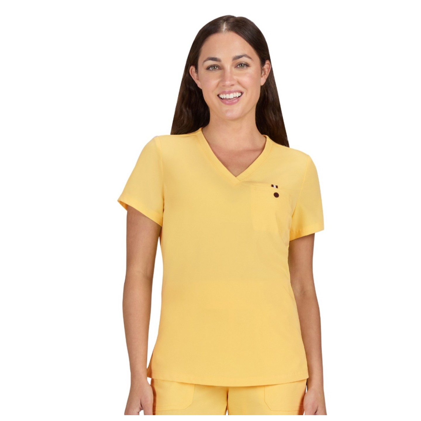 1010 koi Next Gen Ready to Work Top