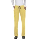 739 koi Next Gen Pantalon Daily Hero