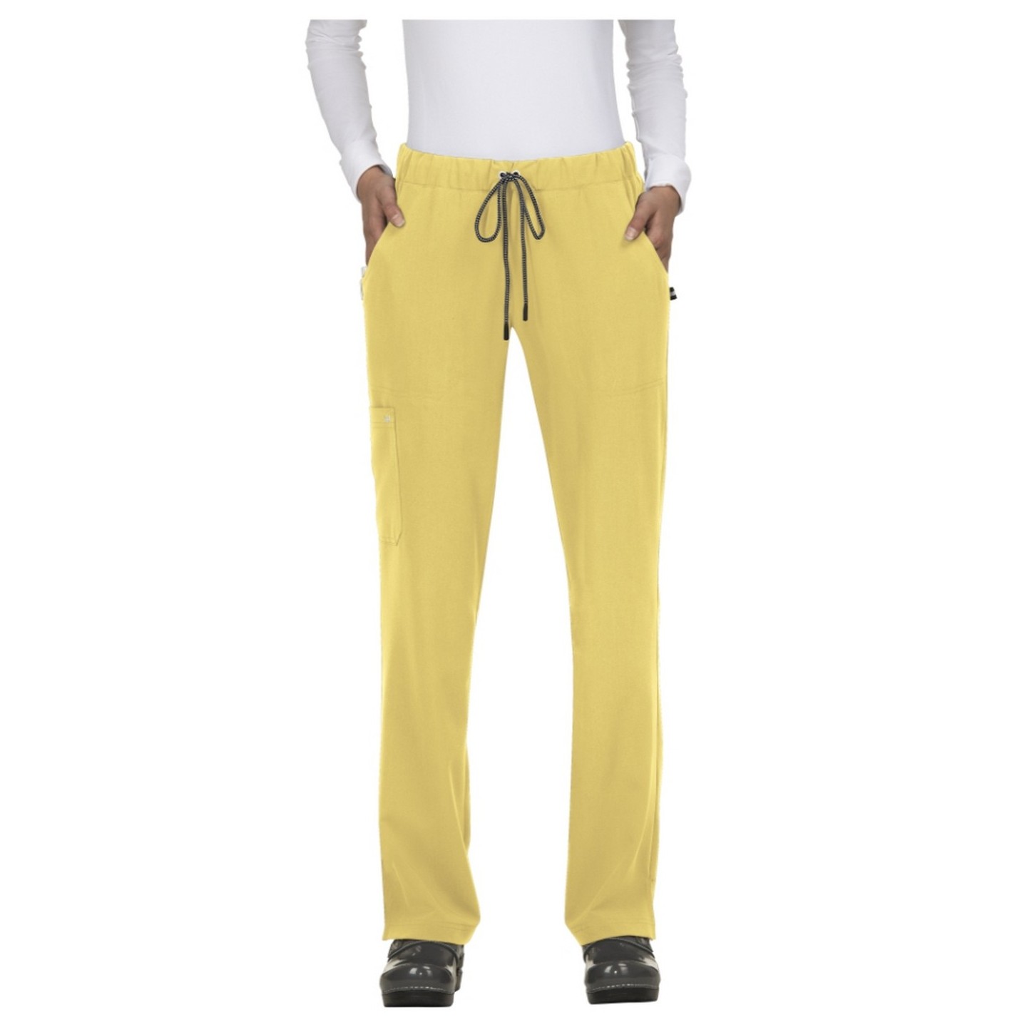 739T Tall koi Next Gen Pantalon Daily Hero