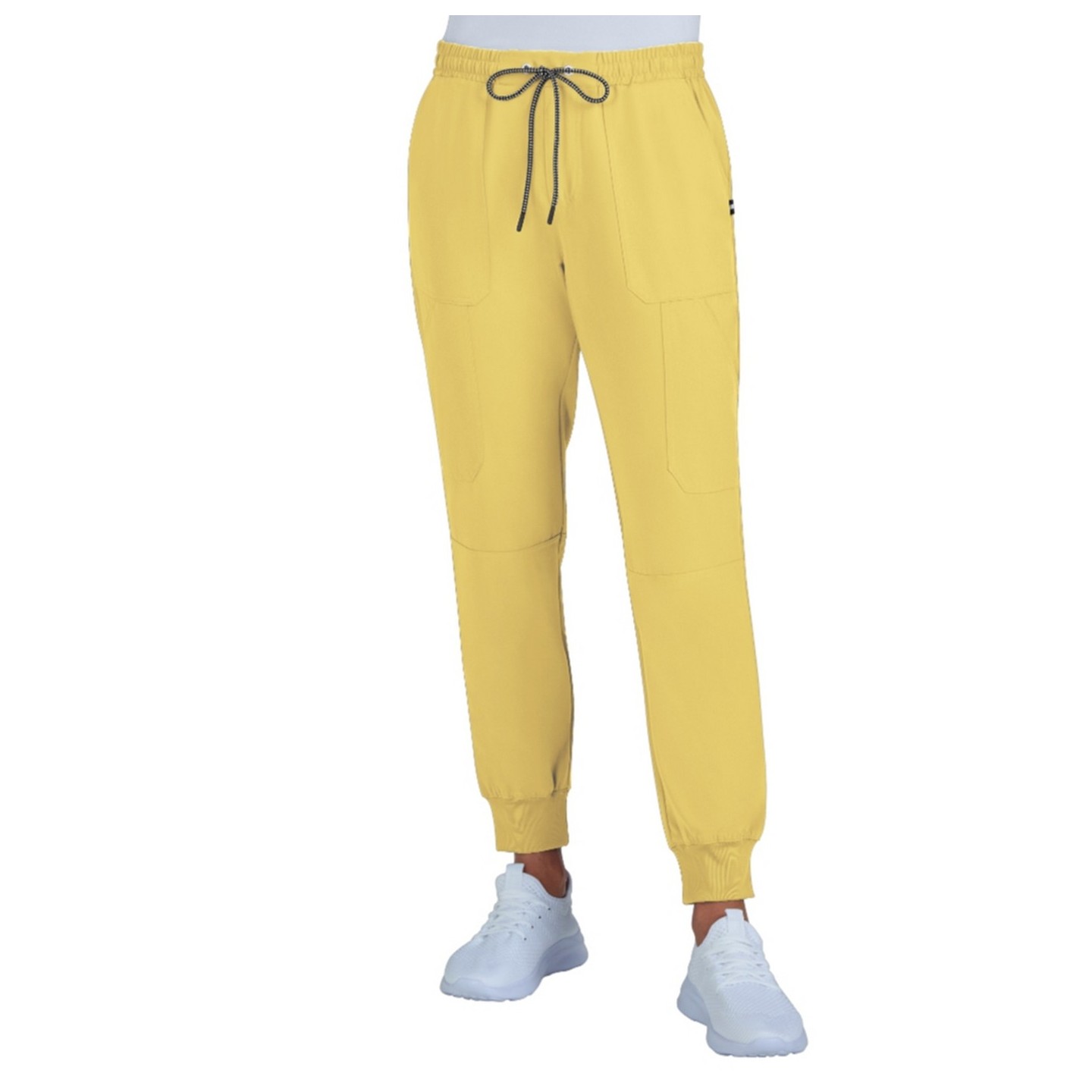 740 koi Next Gen Good Vibe Jogger Pant