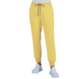 740P Petite koi Next Gen Good Vibe Jogger Pant