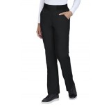 778 koi Basics Wrenlee 6 Pocket Boot Cut Scrub Pant