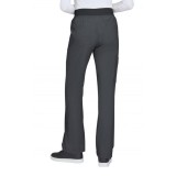 778 koi Basics Pantalon Boot Cut Wrenlee avec 6 Poches