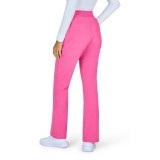 778 koi Basics Pantalon Boot Cut Wrenlee avec 6 Poches