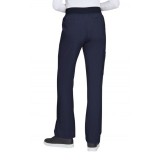 778 koi Basics Wrenlee 6 Pocket Boot Cut Scrub Pant