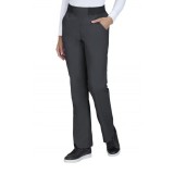 778 koi Basics Pantalon Boot Cut Wrenlee avec 6 Poches