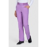 778 koi Basics Pantalon Boot Cut Wrenlee avec 6 Poches