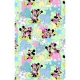 TF320 Tooniforms Veste d'Échauffement Imprimer par Cherokee - Love And Magic