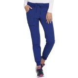 HS030 Break on Through Jogger avec 5 Poches par HeartSoul 