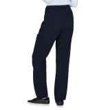 785 Solis Pantalon Freda Cargo à Jambe Large Réglable par koi 