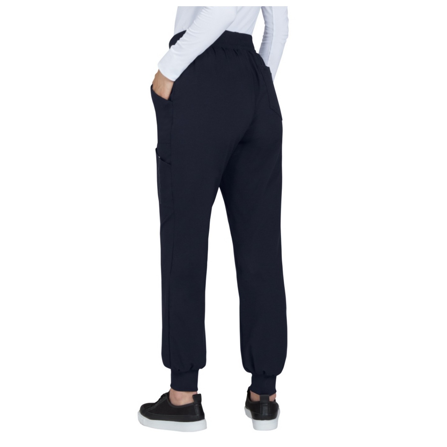 781 Solis Pantalon Jogger Cargo Hettie par koi