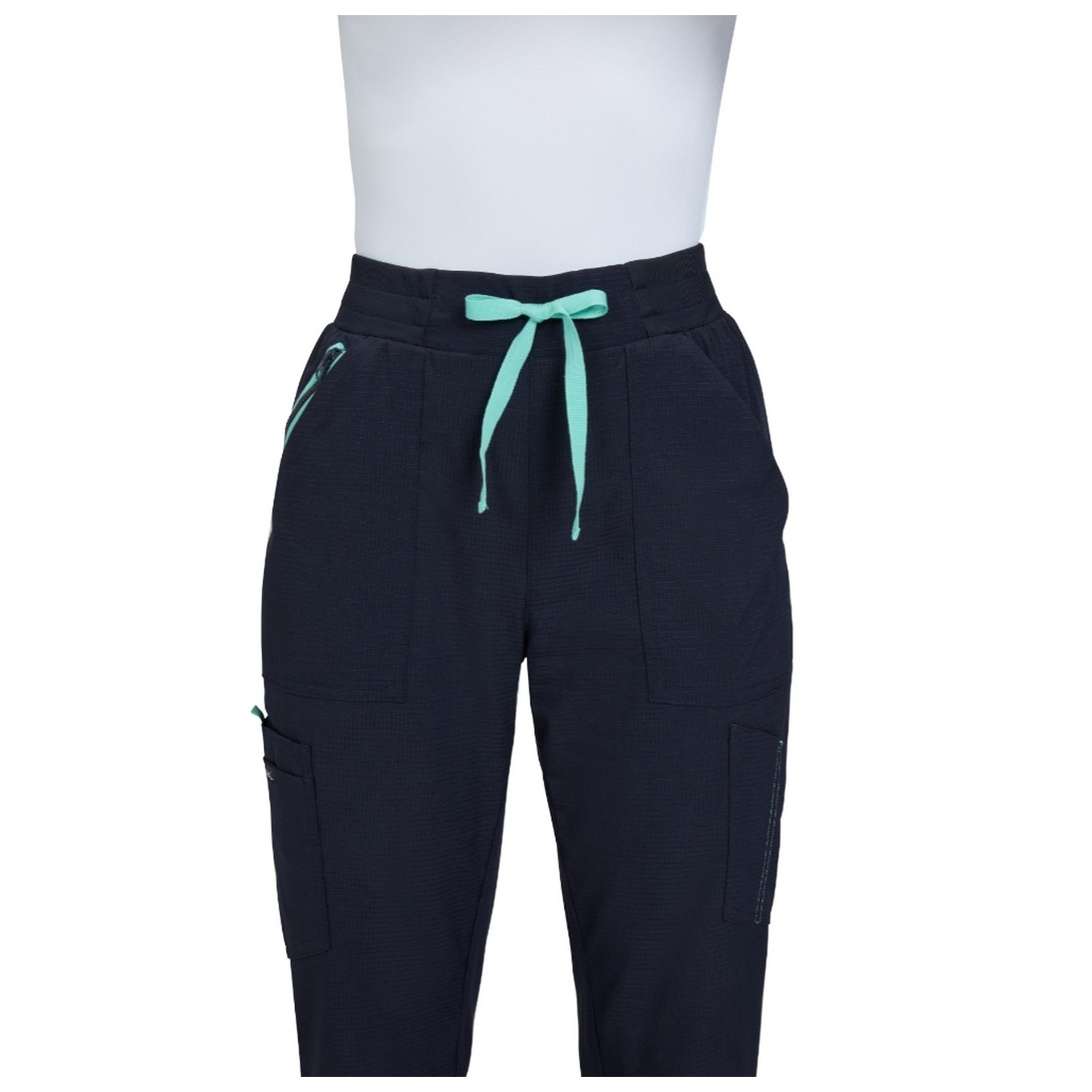 781 Solis Pantalon Jogger Cargo Hettie par koi