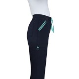 781 Solis Pantalon Jogger Cargo Hettie par koi