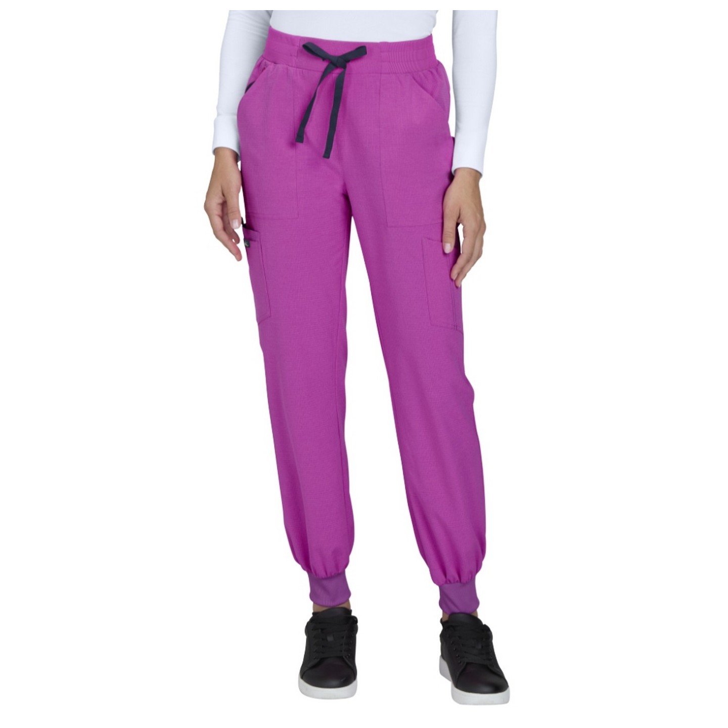781 Solis Pantalon Jogger Cargo Hettie par koi