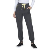 781 Solis Pantalon Jogger Cargo Hettie par koi