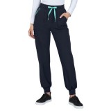 781 Solis Pantalon Jogger Cargo Hettie par koi