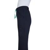 781 Solis Pantalon Jogger Cargo Hettie par koi