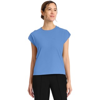 CK936 Achieve Haut Manches Raglan par Cherokee