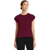 CK936 Achieve Haut Manches Raglan par Cherokee