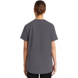 CK863 Achieve Haut Tunic avec 3 Poches par Cherokee