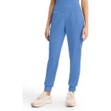 CK033 Achieve 5 Pocket Cargo Joggers by Cherokee