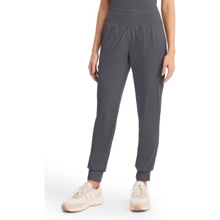 CK033 Achieve Pantalon Jogger avec 5 Poches par Cherokee