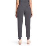 CK033 Achieve 5 Pocket Cargo Joggers by Cherokee