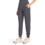 CK033 Achieve 5 Pocket Cargo Joggers by Cherokee
