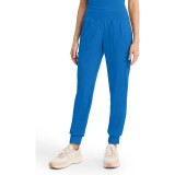 CK033 Achieve 5 Pocket Cargo Joggers by Cherokee