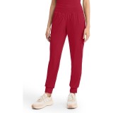 CK033 Achieve 5 Pocket Cargo Joggers by Cherokee