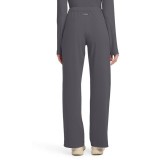 CK162 Achieve 3 Pocket Wide Leg Pant by Cherokee
