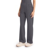 CK162 Achieve 3 Pocket Wide Leg Pant by Cherokee