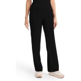 CK162 Achieve 3 Pocket Wide Leg Pant by Cherokee