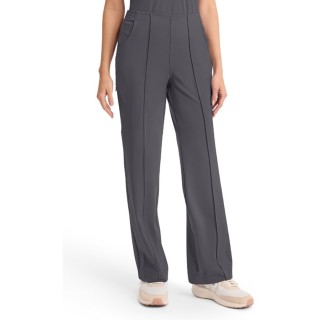 CK162 Achieve 3 Pocket Wide Leg Pant by Cherokee