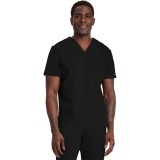 CK834 Achieve Men's Chest Pocket Top by Cherokee