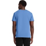 CK834 Achieve Men's Chest Pocket Top by Cherokee