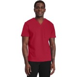 CK834 Achieve Men's Chest Pocket Top by Cherokee