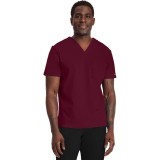 CK834 Achieve Men's Chest Pocket Top by Cherokee