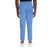 CK034 Achieve Men's Cargo Jogger by Cherokee