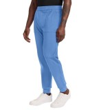 CK034 Achieve Men's Cargo Jogger by Cherokee