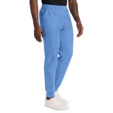 CK034 Achieve Men's Cargo Jogger by Cherokee