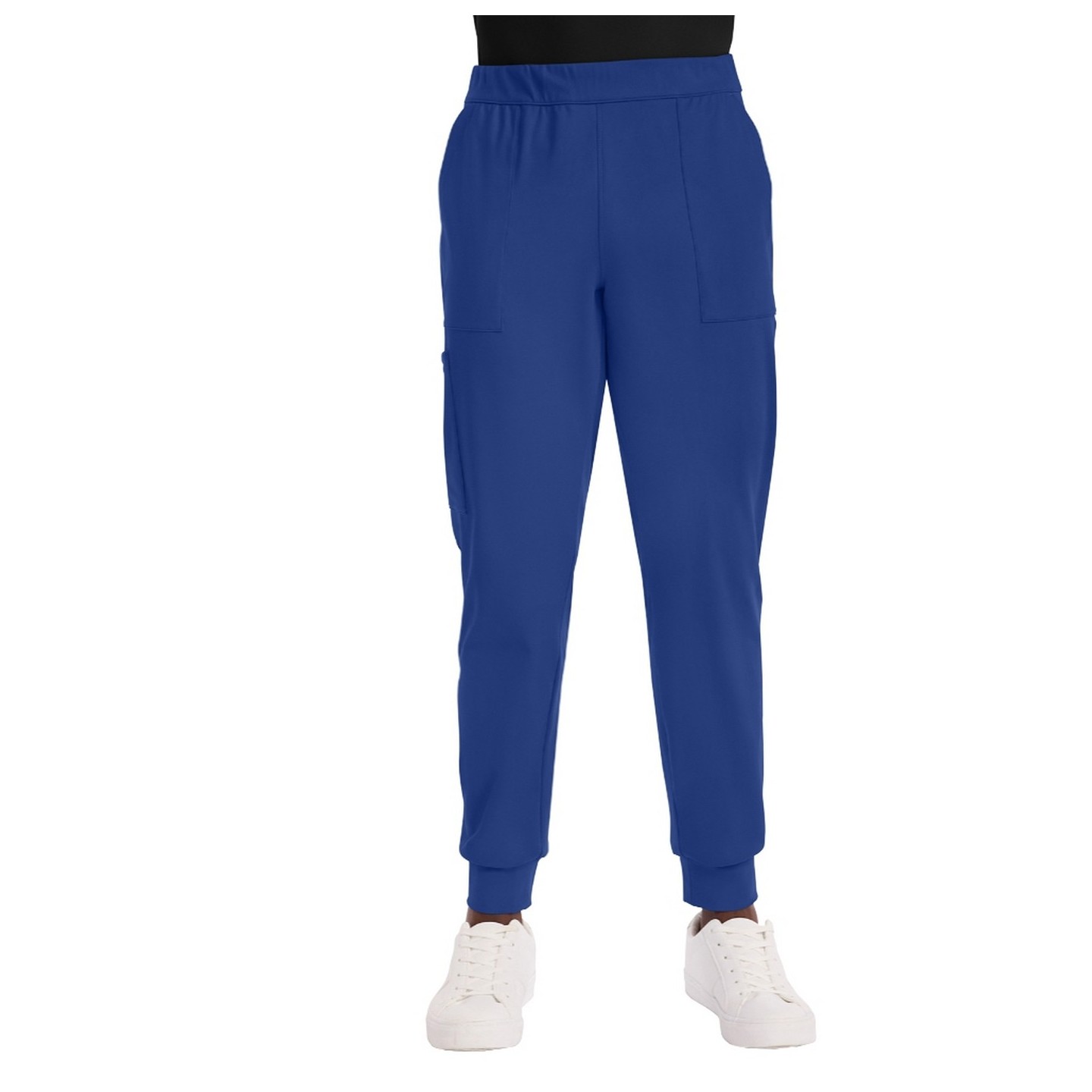 CK034 Achieve Men's Cargo Jogger by Cherokee