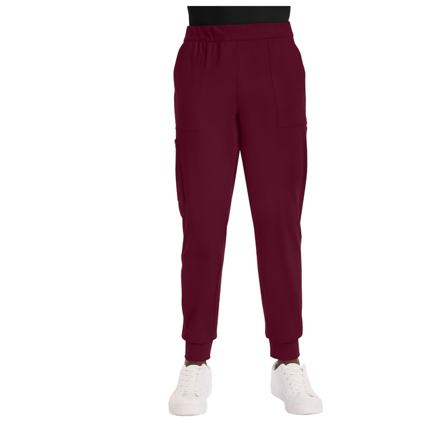 CK034 Achieve Men's Cargo Jogger by Cherokee