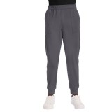 CK034 Achieve Men's Cargo Jogger by Cherokee