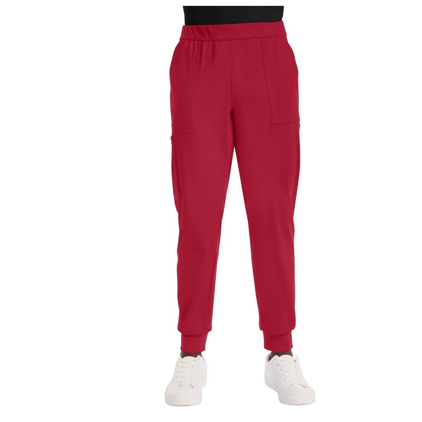 CK034 Achieve Men's Cargo Jogger by Cherokee